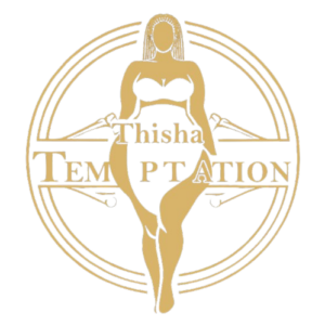 Thisha Temptation